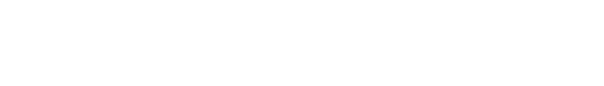 濟南通宇恒成自動化工程有限公司